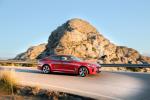 Kia Stinger GT 2017 года (WW)